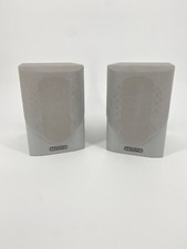 Lautsprecher mission m30 gebraucht kaufen  Berlin