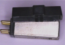 Stereo cartridge body for sale  CASTLE DOUGLAS