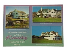 Summer homes kennedys for sale  Tampa