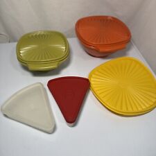 tupperware bowls for sale  Knoxville