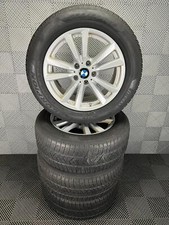 bmw x5 reifen gebraucht kaufen  Bünde
