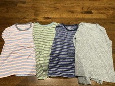 Jcrew crewcuts boys for sale  Roswell