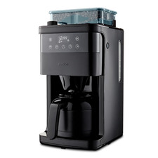 Medion kaffeemaschine timer gebraucht kaufen  Berlin