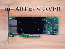 Hpe 561t intel for sale  Chula Vista