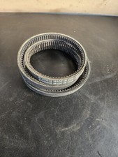 Genuine oem ariens for sale  Pasco