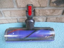 Dyson motorhead origins for sale  Winter Park