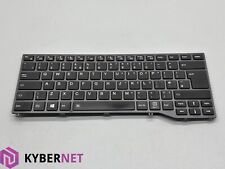 Fujitsu lifebook u749 for sale  KING'S LYNN