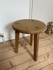 Bespoke handmade solid for sale  WALTON-ON-THAMES