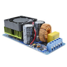 Digital irs2092s 500 usato  Spedire a Italy