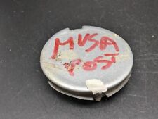 Lancia musa 45mm usato  Verrayes