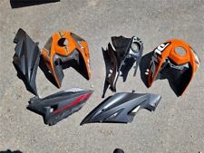 Ersatzteile yamaha yzf gebraucht kaufen  Bielefeld