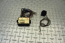 Alarme de motocicleta Cobra 31038 comprar usado  Enviando para Brazil