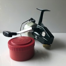 Cardinal abu salmon for sale  WIRRAL