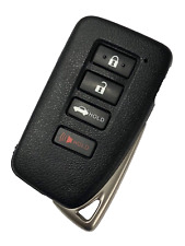 Oem 2014 2015 for sale  Erie