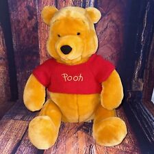 Vintage disney winnie for sale  Miami