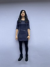 Doctor clara oswald for sale  WARE