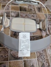 Busto ortopedico ipertensore usato Busto ortopedico ipertensore usato  Italia