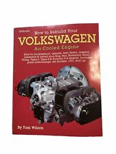 Volkswagen bug bus for sale  Vancouver