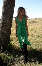 Rat boa green for sale  LONDON