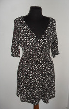 Attuale vestito stradivarius usato  Palermo
