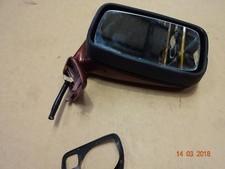 Porsche 911 door for sale  CHORLEY