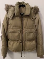 Dkny women coat for sale  Saugatuck