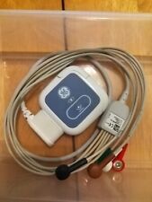 holter monitor for sale holter monitor for sale New Richmond