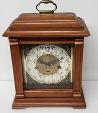 Emperor wood chime for sale  Mason