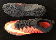 Nike mercurial finale gebraucht kaufen  Laufenburg (Baden)