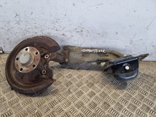 Volkswagen touran axle for sale  LONDON