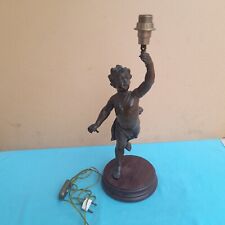 Antico putto cupido usato Antico putto cupido usato  Italia