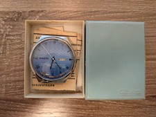Orologio russo paketa usato  Latiano