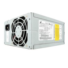 Usado, Fonte de alimentação NPS-400AB B 410W Newton S26113-E503-V50 24 polegadas ATX P4 NPS-400AB comprar usado  Enviando para Brazil