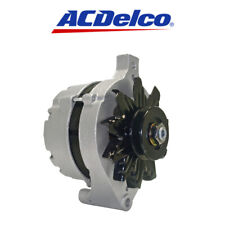 Remanufactured acdelco alterna for sale  Grand Prairie