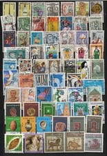 Tunisie d'occasion  Malestroit