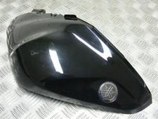 Yamaha yzf yzf for sale  COLCHESTER