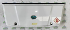 Elddis xplore gas for sale  UK