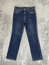 Sergio valente jeans for sale  Bryant