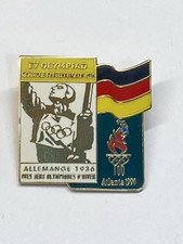 Vintage atlanta olympics for sale  Alexandria