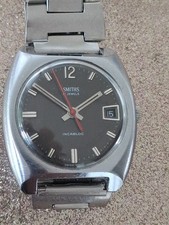 Vintage smiths 1970s for sale  CAMBRIDGE