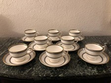Affordable ..wedgwood colonnad for sale  LONDON
