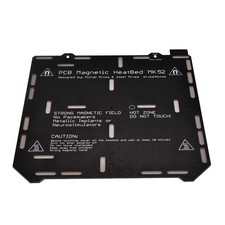 Replacement bed forprusa for sale  Cypress