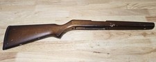 Marlin model camp for sale  New Cambria