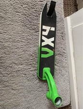 Stunt scooter deck for sale  DONCASTER