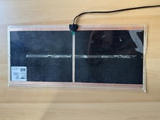 Prorep x11 28w for sale  LIVERPOOL
