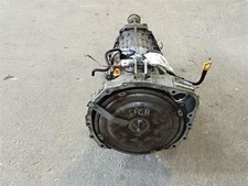 Awd automatic transmission for sale  Spokane
