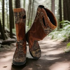 camo hunting boots for sale camo hunting boots for sale Summerville