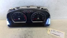 Compteur suzuki jimny d'occasion  France