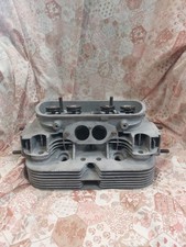 Volkswagen air cooled for sale  HORNCASTLE