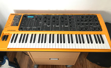studiologic sledge usato studiologic sledge usato Ventimiglia